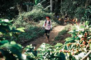 BIB: 
                            <button type="button" onclick="openModal(25854968)" class="btn btn-primary btn-sm float-right btn-popup" data-toggle="modal" data-target=".modal-high-quality">
                        <i class="fas fa-shopping-cart"></i> Add to Cart
                    </button>
                                            <button type="button" onclick="isThisMe(25854968, true)" class="btn btn-success btn-sm float-right btn-popup btn-isme hidden" data-toggle="tooltip" data-placement="bottom" title="นี่คือรูปของคุณใช่ไหม คลิกที่นี่เพื่อเอาเข้าอัลบั้ม">
                        <i class="fas fa-plus"></i> Add to album
                    </button>
                    <button type="button" onclick="isThisMe(25854968, false)" class="btn btn-warning btn-sm float-right btn-popup btn-isnotme hidden">
                        <i class="fas fa-ban"></i> Remove from album
                    </button>